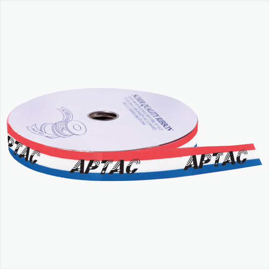 Roll Ribbons 1 - 100 yards