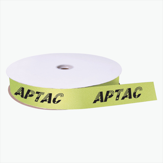 Roll Ribbons 1 5/8 - 100 yards