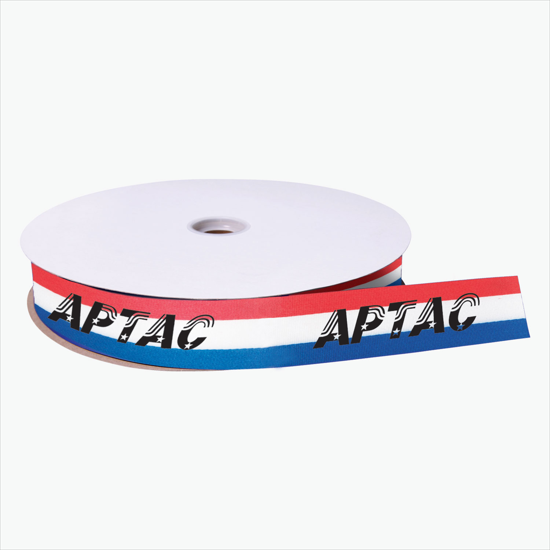 Roll Ribbons 1 5/8 - 100 yards