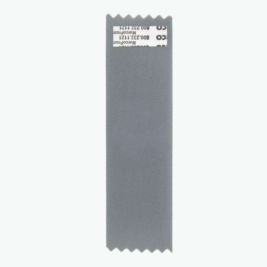 1-5/8 x 6 Custom Vertical Ribbon - Blank