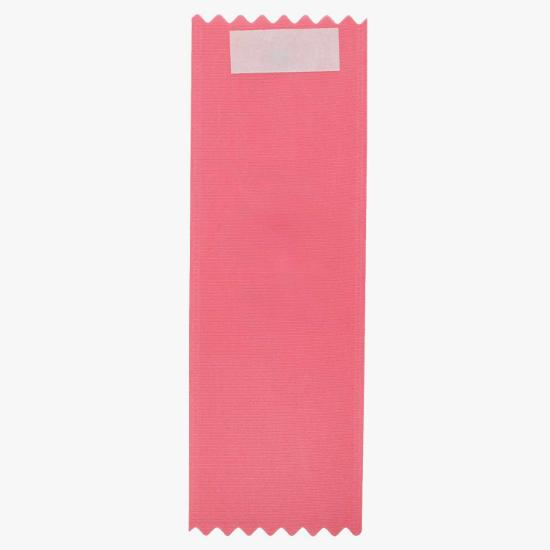 2 x 6 Custom Vertical Ribbon - Blank