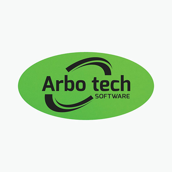 Adhesive Roll Labels - 7/8h x 1w Oval - Roll of 1000