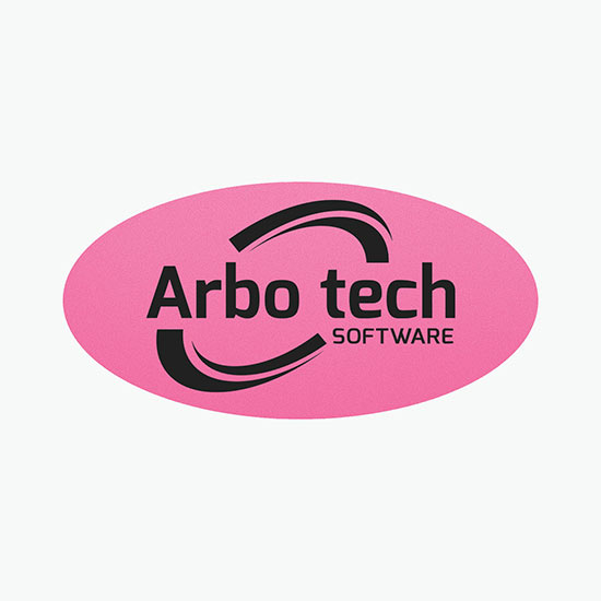 Adhesive Roll Labels - 7/8h x 1w Oval - Roll of 1000