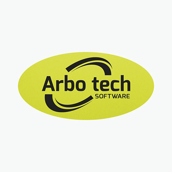 Adhesive Roll Labels - 7/8h x 1w Oval - Roll of 1000