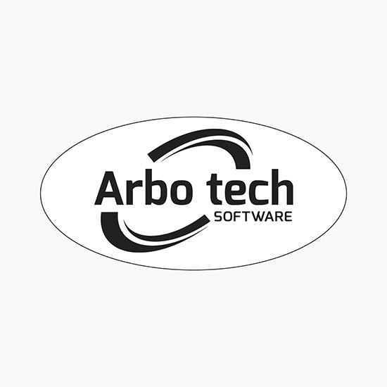 Adhesive Roll Labels - 7/8h x 1w Oval - Roll of 1000
