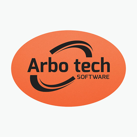 Adhesive Roll Labels - 2h x 3w Oval - Roll of 1000