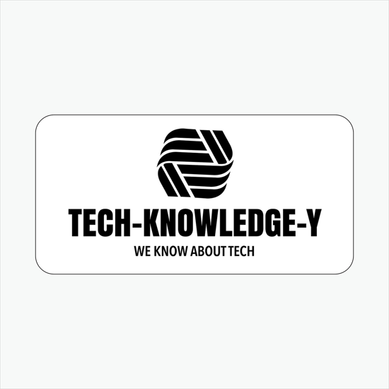 Adhesive Roll Labels - 1 1/2h x 3w Rectangle - Roll of 1000