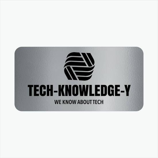 Adhesive Roll Labels - 1 1/2h x 3w Rectangle - Roll of 1000
