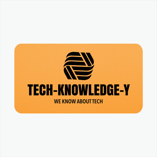 Adhesive Roll Labels - 2h x 4w Rectangle - Roll of 1000