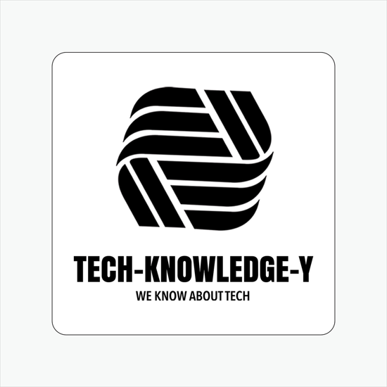 Adhesive Roll Labels - 1 Square - Roll of 1000
