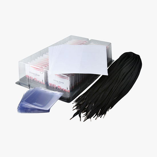 MARCO EZ Meeting Package