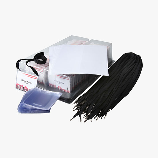 MARCO EZ Meeting Package