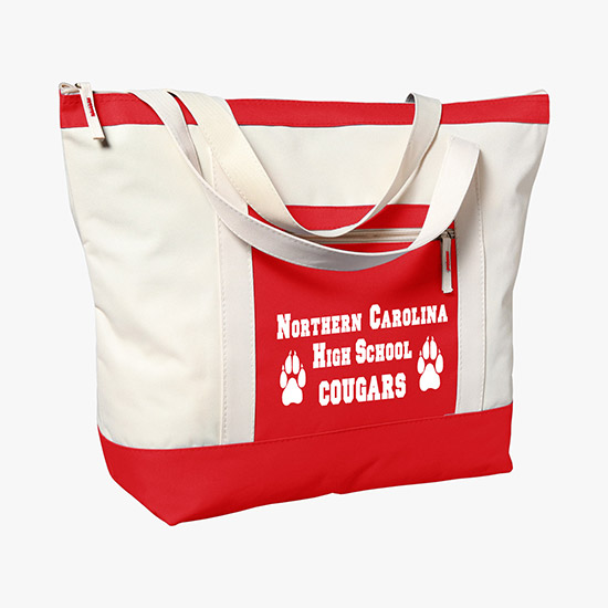 【SS25】Font Tote Bag big z3.jpg?v=1637268144&width=1500