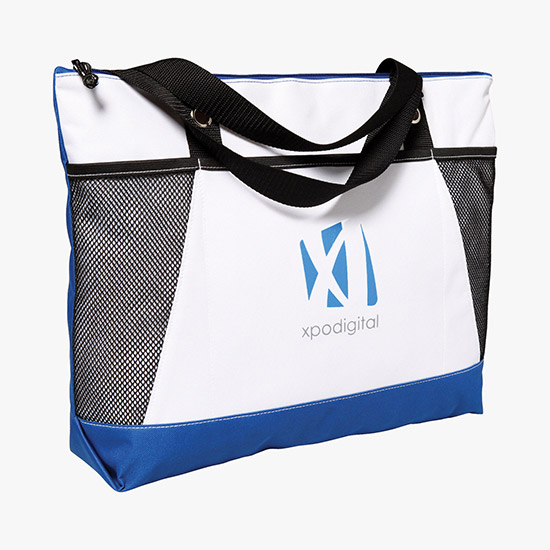Venture Business Tote