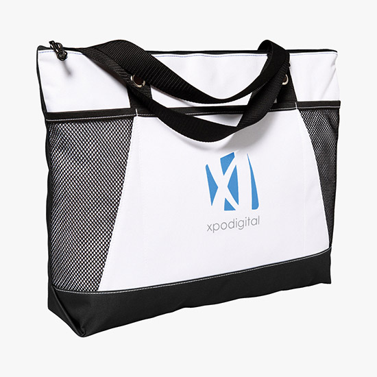 Venture Business Tote