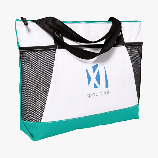 Venture Business Tote