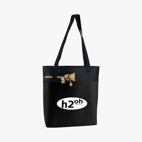 Axel Tote