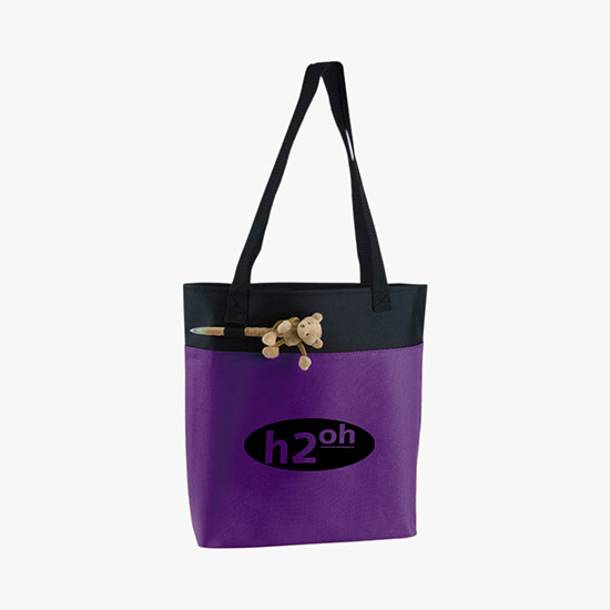 Axel Tote