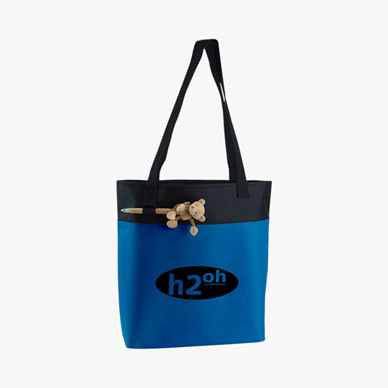 Axel Tote