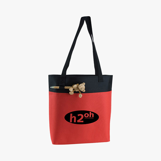 Axel Tote