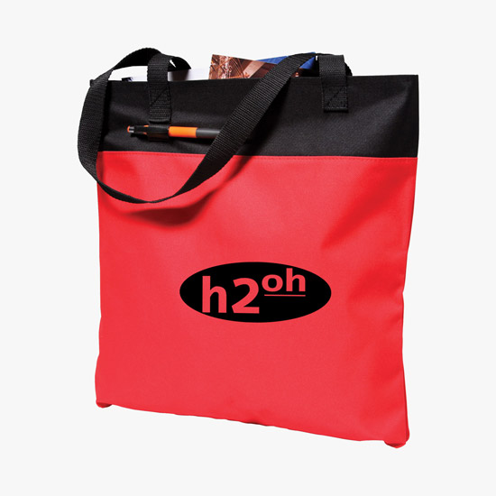 Axel Tote