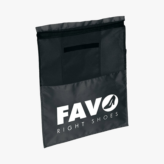 Solelo Shoe Bag