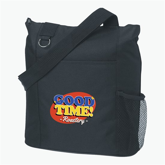 Fun Tote - Full Color