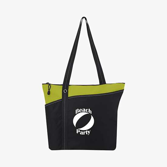 Annie Tote