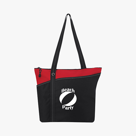Annie Tote