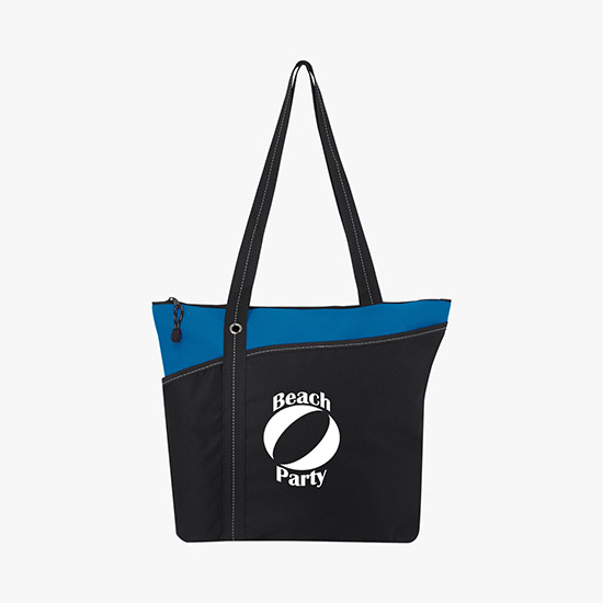 Annie Tote