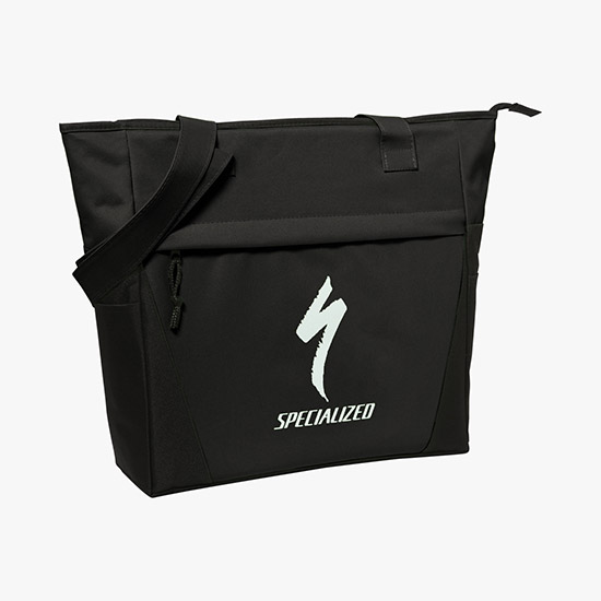 U-Turn Tote