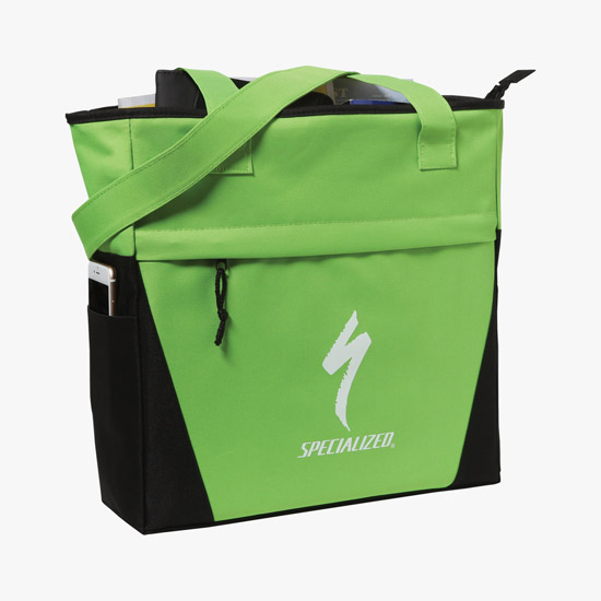 U-Turn Tote