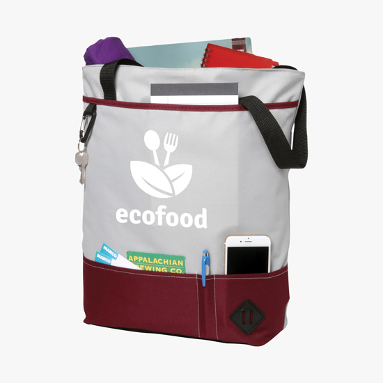 Hayden Convention Tote