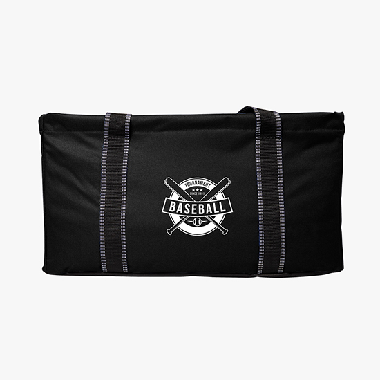 Junior Utility Tote