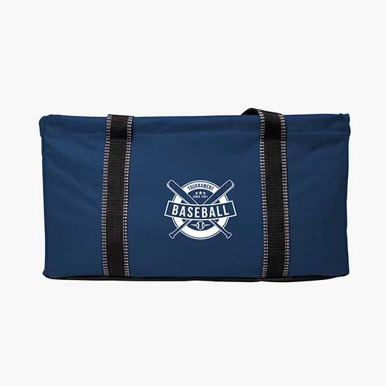 Junior Utility Tote