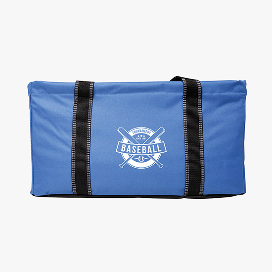 Junior Utility Tote