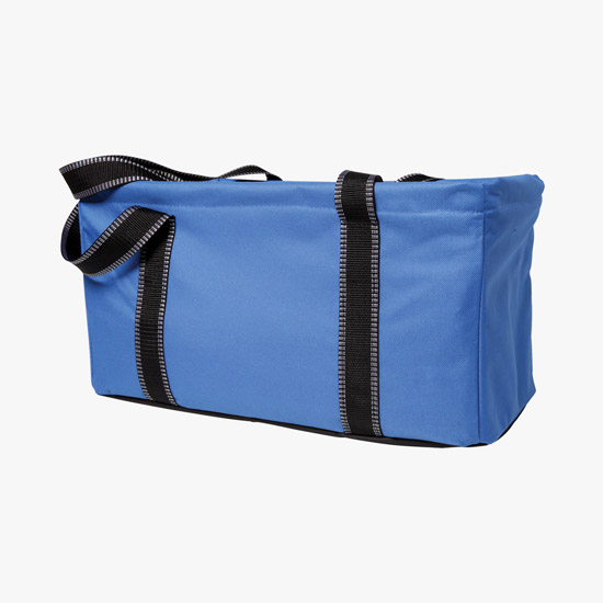 Junior Utility Tote