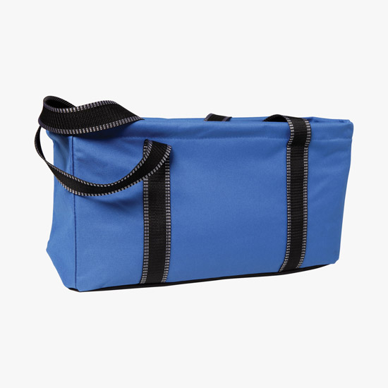 Junior Utility Tote
