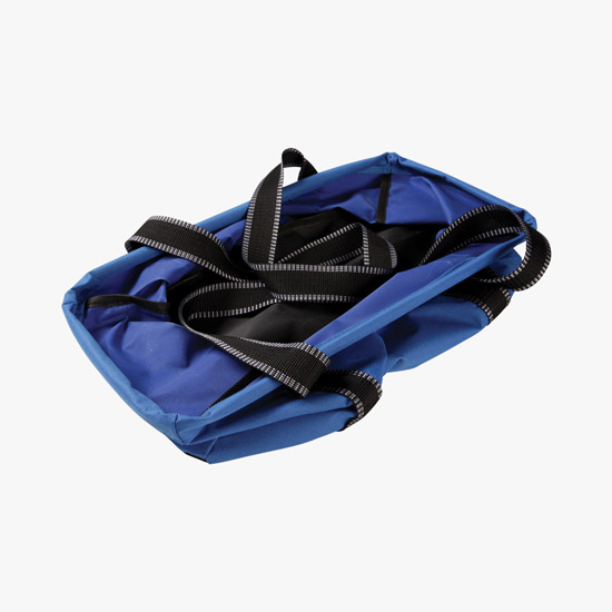 Junior Utility Tote