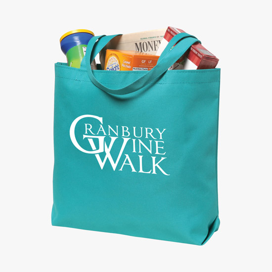 Laguna Convention Tote