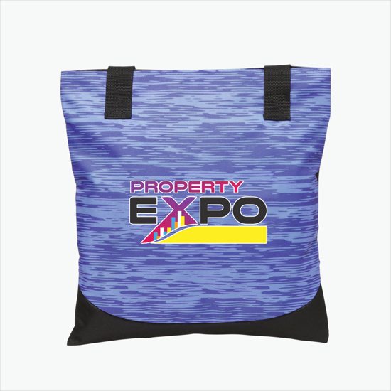 Evolve Event Tote - Clearance