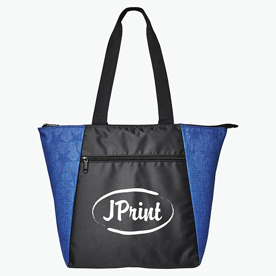 Starstruck Tote Bag