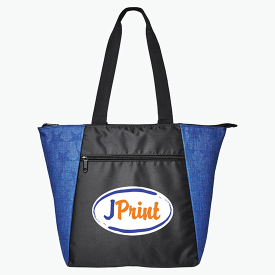 Starstruck Tote Bag - Full Color
