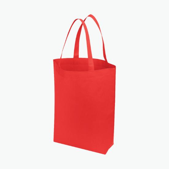 Mable Value Tote - Clearance