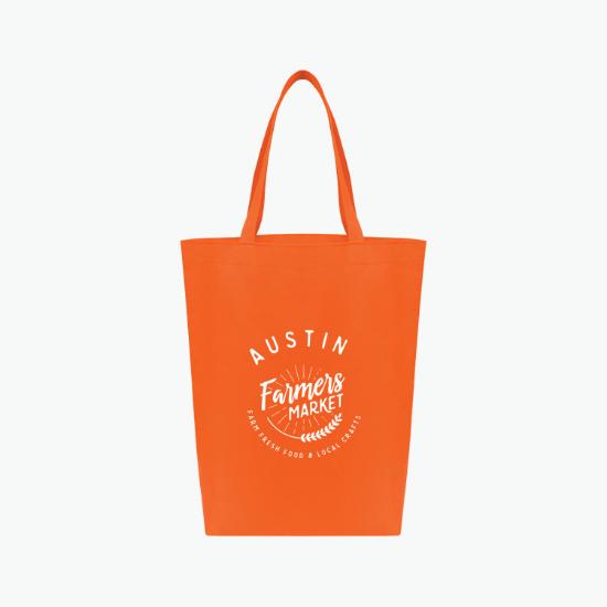 Mable Value Tote - Clearance