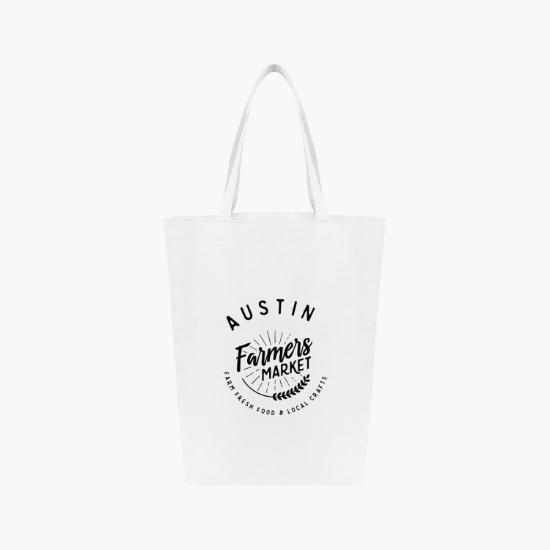 Mable Value Tote - Clearance