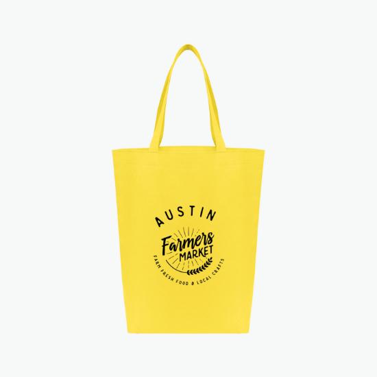 Mable Value Tote - Clearance