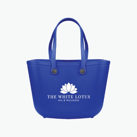 EVA-Lasting Tote - Large - 24-Hour Production