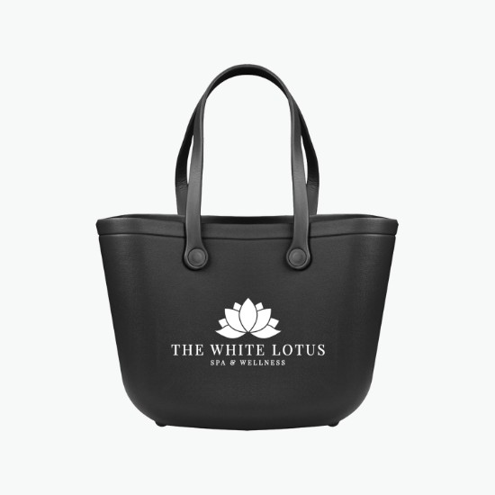 EVA-Lasting Tote - Large