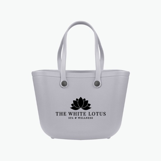 EVA-Lasting Tote - Large